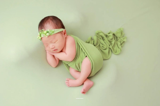 铜川ad钙奶宝宝可以喝吗