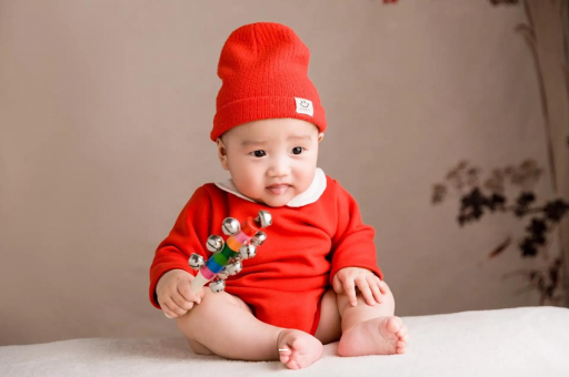 铜川孕妇载脂蛋白偏高