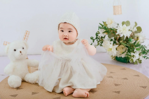 铜川孕妇低烧怎么处理