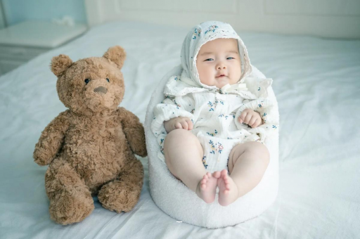 铜川带状疱疹传染孕妇