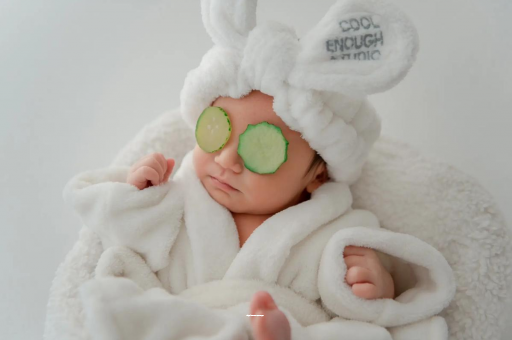 铜川怀孕多久查孕酮比较好