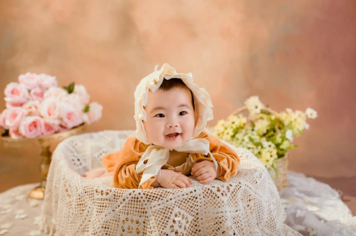 铜川三岁宝宝咳嗽不停