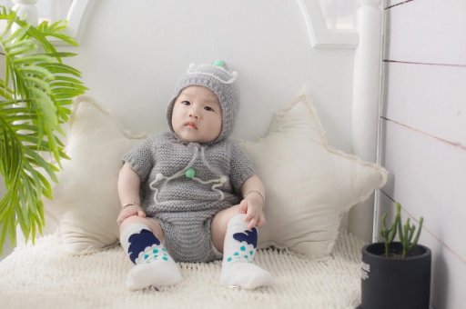 铜川怀孕多久会查出来 铜川怀孕多久会查出来