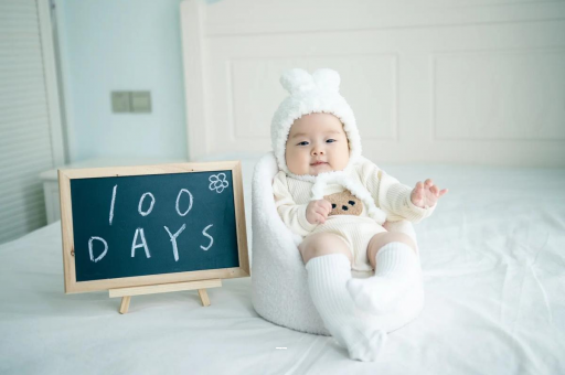 铜川怀孕初期突然胸不涨了