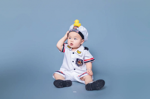 铜川宝宝上火流鼻血怎么办 铜川宝宝上火流鼻血怎么办